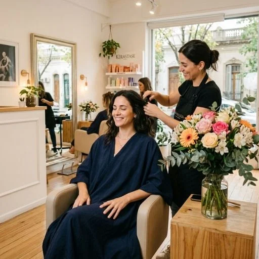 plan mensual premium